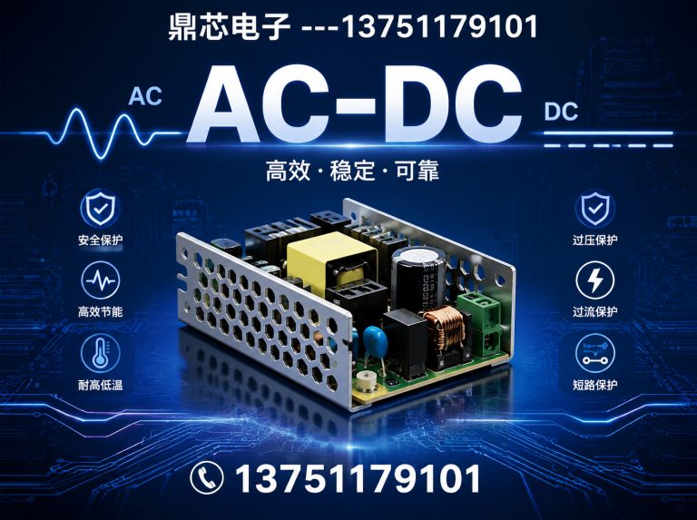 百色存储芯片展示图